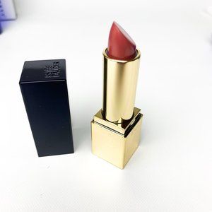 Estee Lauder Pure Color Envy Nude Lipstick